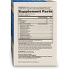 Dr. Mercola Complete Probiotics Powder for Kids- 30 Packets