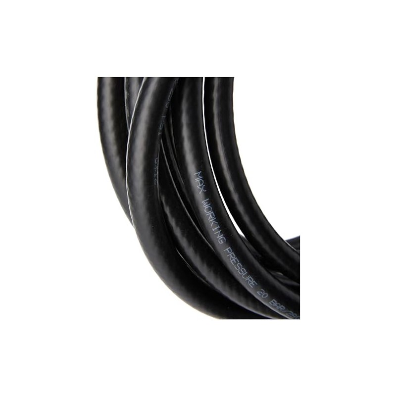 DWP-CPACK5 - Manguera de Aire 5m