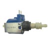 Jiayin JYPC-4 110V-120V 22W Water Pump Compatible with Hoover Dual