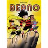 Beano Annual 2022