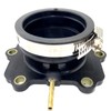 Intake boot Snowmobile Fits For Arctic Cat Mountain Cat 500