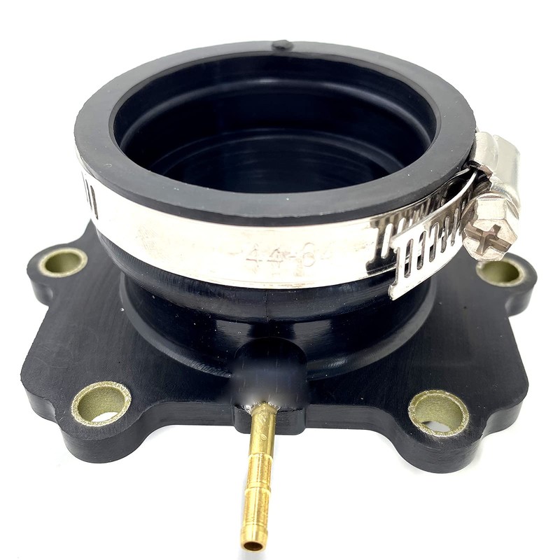 Intake boot Snowmobile Fits For Arctic Cat Mountain Cat 500