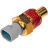 Dorman 505-5101 Multi-Purpose Temperature Sensor