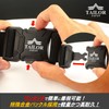 [TAILOR JAPAN] New One-Touch Belt, Airsoft Belt, Tactical Belt, Military
