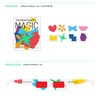 Tomorrow X Together TXT Album - The Dream Chapter :