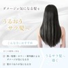 &honey Professional System Repair Shampoo 1.0 440ml