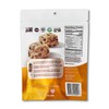 Heavenly Hunks Peanut Butter Chocolate Cookies, 6 Oz (6 Pack)