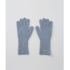 The Penny BASIC FINGER HOLE GLOVE - 4 colors