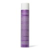 ion Flexible Finishing Spray 10 Ounce Brushable Lightweight Medium Hold