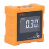 IP54 Angle Finder 4x90° LCD Digital Display 4 Side Strong