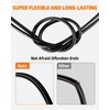 CONEPY 18 Gauge Wire, 18 AWG 2 Conductor Electrical Wire,