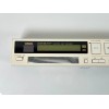 Yamaha (NEW OLD STOCK) Yamaha Disklavier DKC500R Ivory Faceplate /