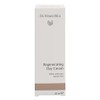 Dr.Hauschka Hauschka Regenerating Day Cream for Women 36.9 g