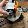 FS80 Carburetor Compatible with STIHL FS85 FS38 FS45 FS46 FS55