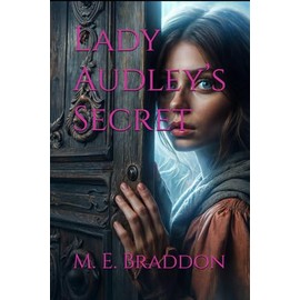 Lady Audley’s Secret: A Victorian Thriller of Deception, Madness, and Female Defiance
