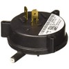 Protech 42-102069-02 Pressure Switch Assembly