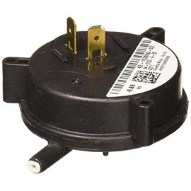 Protech 42-102069-02 Pressure Switch Assembly