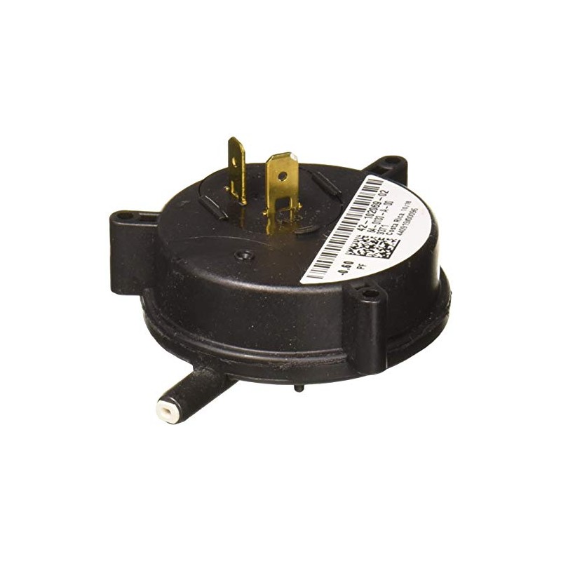 Protech 42-102069-02 Pressure Switch Assembly