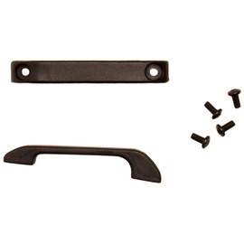 Obrien Footman Loop Kneeboard Part