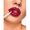 Sheglam Matte Allure Set De 3 Lápiz Labial Líquido