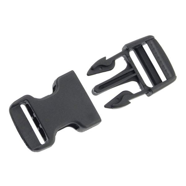 Replacement Parts/Accessories to fit Contours Strollers and Car Seats Products