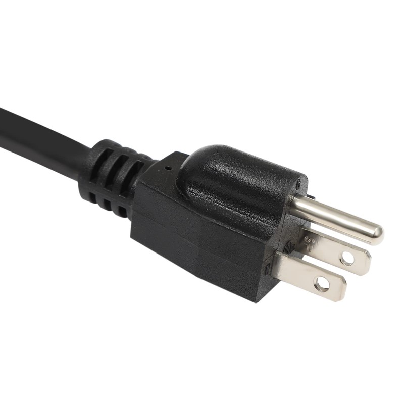 Handheld Welding Machine 110V Portable Hand Held Stick Welder Kit