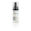 Collistar Attivi Puri Regenerating Anti-Wrinkle Collagen for Men, Replenishing, Elasticating,