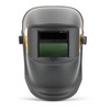 GYS - Venus LCD welding mask - TRUE COLOR TECHNOLOGY