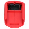 CMCB002 USB Adapter for Craftsman 20V CMCB202 CMCB204 CMCB201 CMCB209