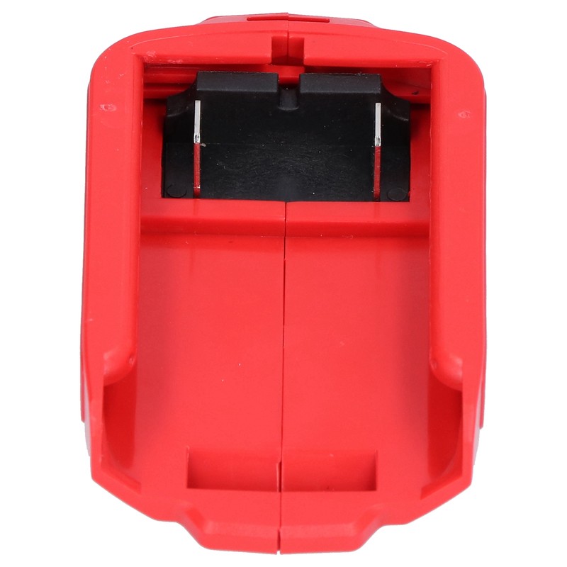 CMCB002 USB Adapter for Craftsman 20V CMCB202 CMCB204 CMCB201 CMCB209