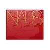 Nars Lunar New Year Collection Quad Eye Shadow (Limited Edition)