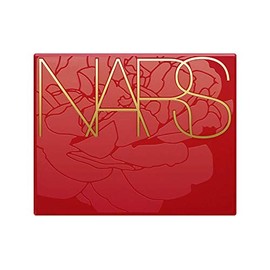 Nars Lunar New Year Collection Quad Eye Shadow (Limited Edition)