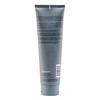 JOHNNY B. JOHNNY B. Mode Hair Styling Gel 6.7 oz.