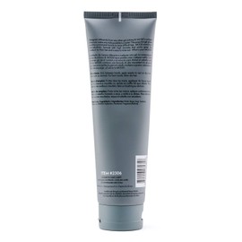 JOHNNY B. JOHNNY B. Mode Hair Styling Gel 6.7 oz.