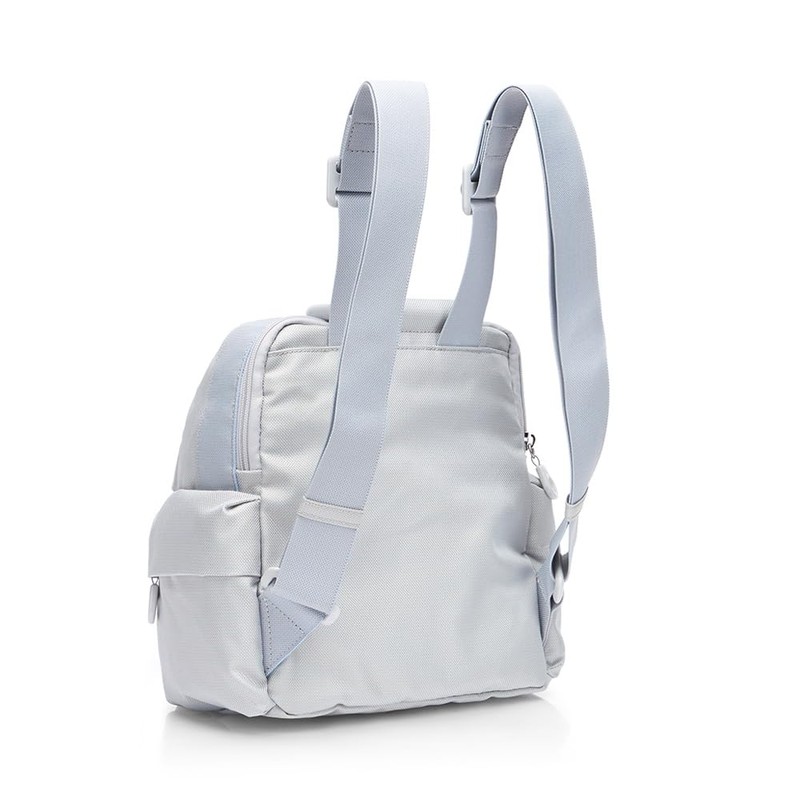 Mandarina Duck Women MD20 Backpack, Skyway, One Size