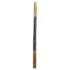 TERRE Didgeridoo Bamboo painted with bag