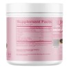 Raw Cbum Essential Pre Workout Pre Entreno 30 Servs Sfn