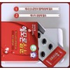 Chong Kun Dang Iron Pregnant Women Hemoron Iron Nutritional Supplement