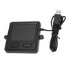 Wired USB Touchpad Embeddable Touch Sensitivity Multi Function Portable Trackpad