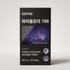 센트휴 파이플로라 100 120정 1개 1개