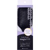 Mongolian Scalp Massage Brush Magic 111 Scalp Massage Scalp Care