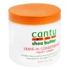 Tratamiento Capilar Cantu Shea Butter Acondicionador 453g