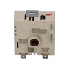 LUTH Premium Profi Parts Dual Circuit Energy Control Switch Clockwise