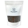 (헬로우 그린)헬로우그린 차전자피환 1kg(팩) 대용량 Hello Green Psyllium Husk Powder 1kg (Pack) Large Size