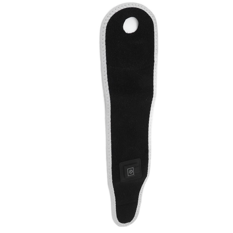 Heated Wrist Fast Heating Speed Improve Blood Circulation Low Energy