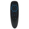 Voice Remote Control Sensitive Multi Function Bluetooth Air Remote for