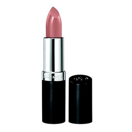 Rimmel Long-lasting intensive wear lipstick - undressed