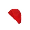 Kopka Accessories Bridge Baske, Beret Hat, Knitted Hat, Knitted Hat,