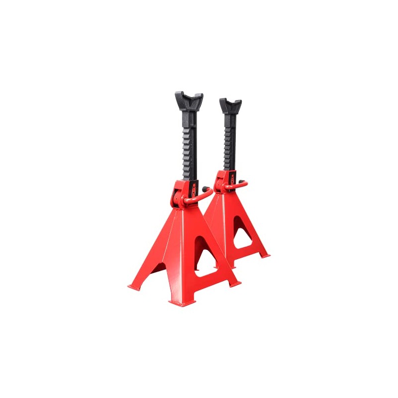 Torres para automóvil 6 t