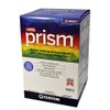 Custom PRISM Grout, 545 BLEACHWOOD 17LB (PG54517T)